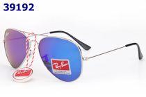 RB Sunglasses AAAA-2948