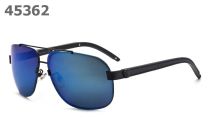 Versace Sunglasses AAAA-125