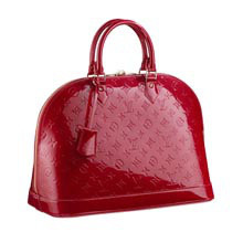 LV Handbags AAA-168