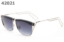 Dior Sunglasses AAAA-143