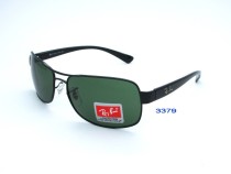 RB Sunglasses AAAA-2198