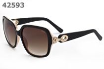 Dior Sunglasses AAAA-162