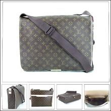 LV handbags AAA Men-024