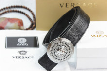 Versace Belt 1:1 Quality-490