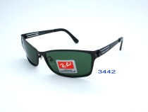 RB Sunglasses AAAA-2303