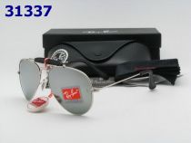 RB Sunglasses AAAA-2864