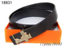 Hermes Belt 1:1 Quality-021