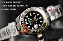 Rolex Watches-880