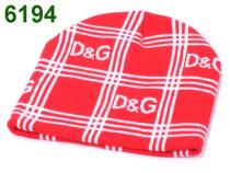 D&G beanie hats-046