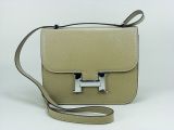 Hermes handbags AAA-011