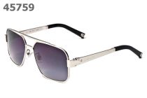 LV Sunglasses AAAA-404