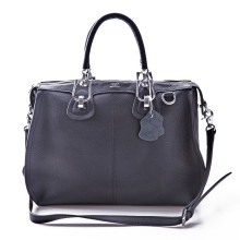 Hermes handbags AAA-024