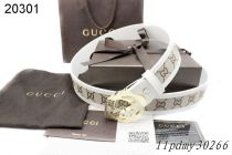 Gucci Belt 1:1 Quality-064