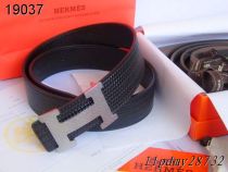 Hermes Belt 1:1 Quality-071