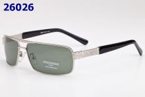 Armani Sunglasses AAAA-040
