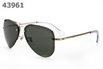 RB Sunglasses AAAA-3037
