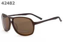 Porsche Design Sunglasses AAAA-068