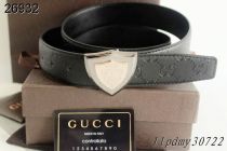 Gucci Belt 1:1 Quality-520