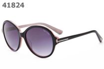 Tom Ford Sunglasses AAAA-115