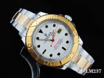 Rolex Watches new-301