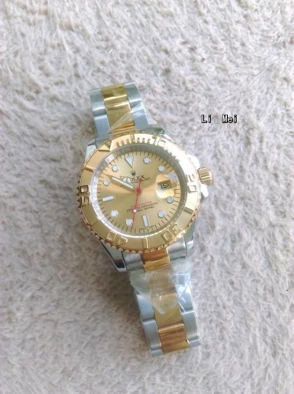 Rolex Watches new-294