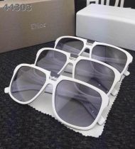 Dior Sunglasses AAAA-196