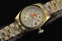 Rolex Watches-1003