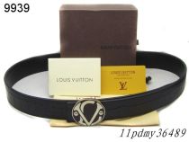 LV Belt 1:1 Quality-130