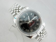 Rolex Watches new-564