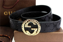 Gucci Belt 1:1 Quality-960