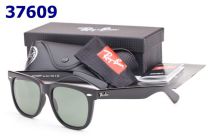 RB Sunglasses AAAA-2914