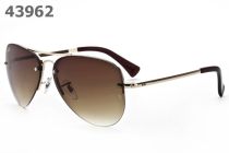 RB Sunglasses AAAA-3038