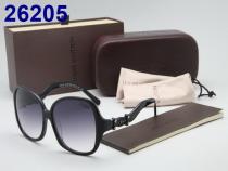 LV Sunglasses AAAA-516