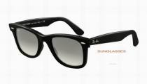 RB Sunglasses AAAA-1962