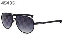 LV Sunglasses AAAA-372