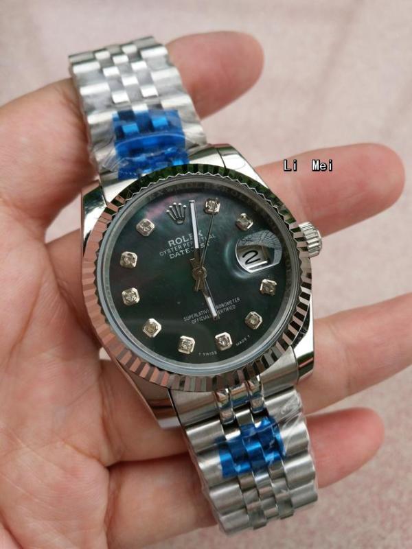 Rolex Watches new-207