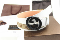 Gucci Belt 1:1 Quality-783