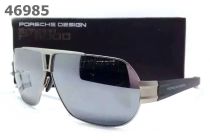 Porsche Design Sunglasses AAAA-260