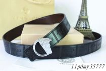 Versace Belt 1:1 Quality-048