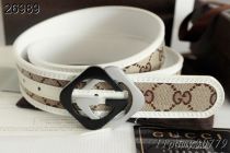 Gucci Belt 1:1 Quality-577