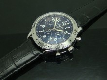 Breguet Watches015