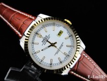Rolex Watches new-145