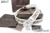 Gucci Belt 1:1 Quality-080