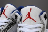 Perfect Jordan 3 shoes-001