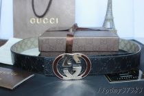 Gucci Belt 1:1 Quality-623