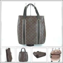 LV handbags AAA-271