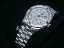 Rolex Watches-475