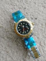 Rolex Watches new-376