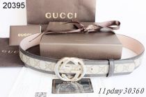 Gucci Belt 1:1 Quality-158