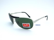 RB Sunglasses AAAA-2207